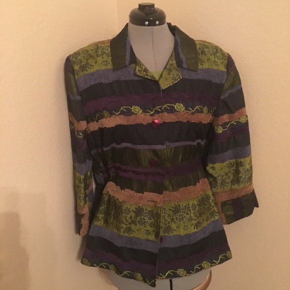 Suite - Picture 2 of 8